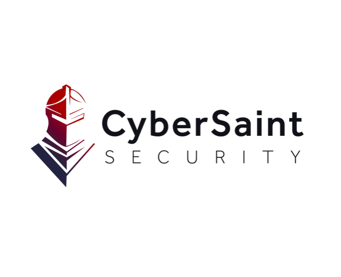 CyberSaint Security